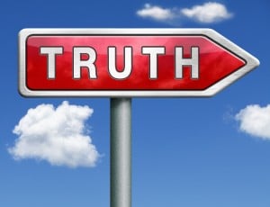bigstock-truth-be-honest-honesty-leads--46555582