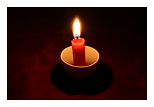 candle-img_6188-1113vv-nv
